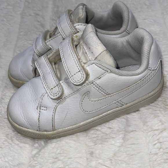 Nike Court Royale - Picture 8 of 10